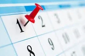 Qazaqstanda 1 naýryzdan bastap ne ózgeredi?