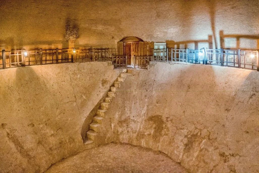 Tabıǵı tońazytqysh