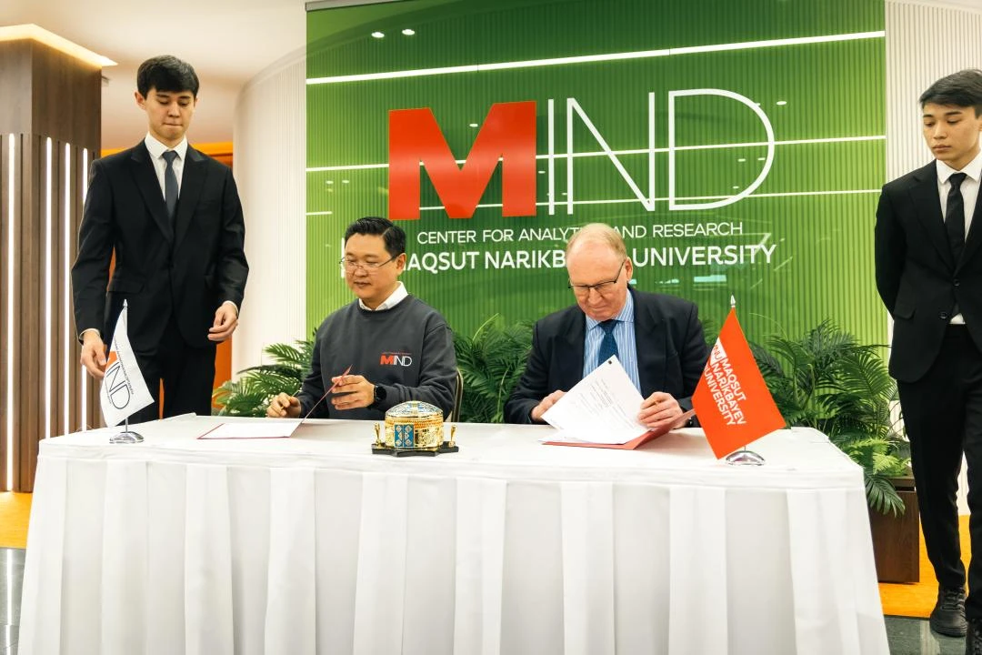 Qoldanbaly zertteý ortalyǵy