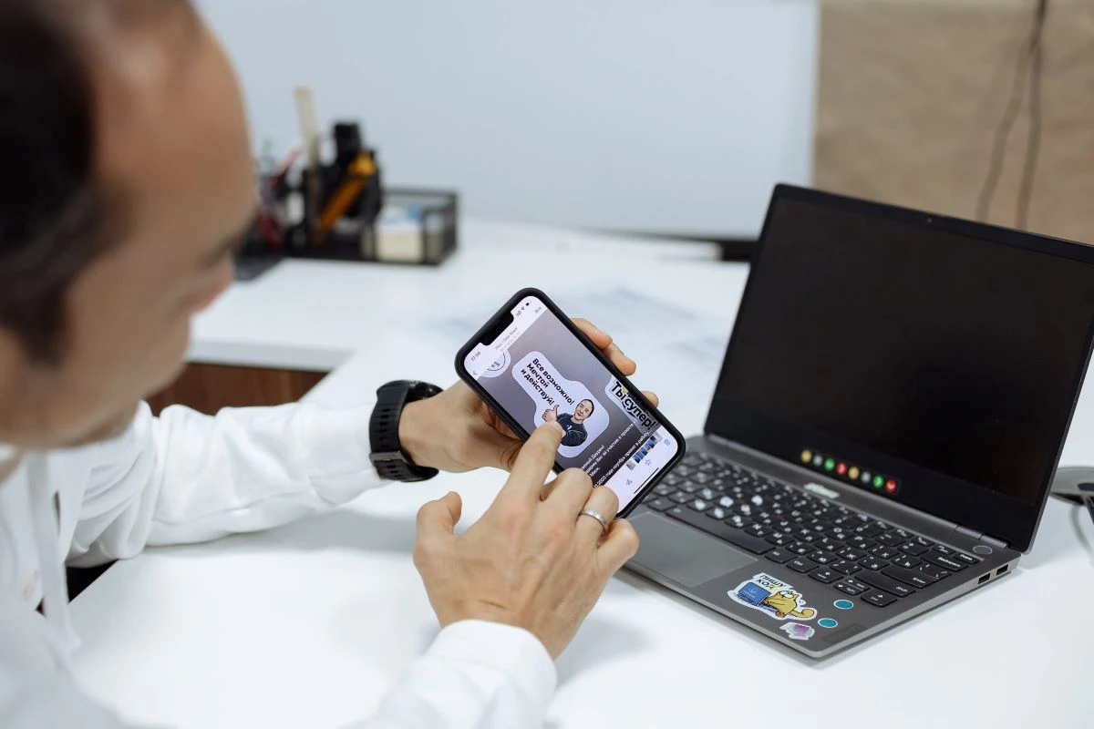 Aýyl balasyna – IT tartý