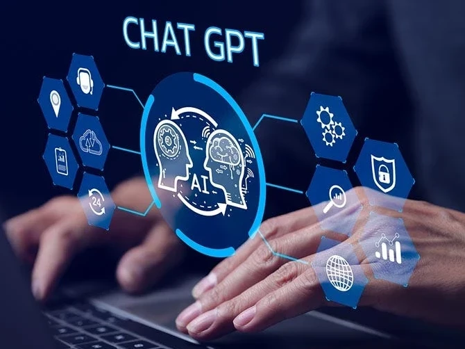 Siri men Alısa qazaq tilinde qashan sóıleıdi?