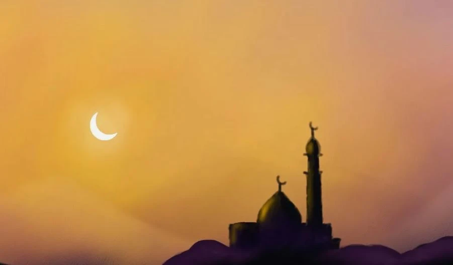 Mazar salý: Astamshylyq pa, dańǵazalyq pa?