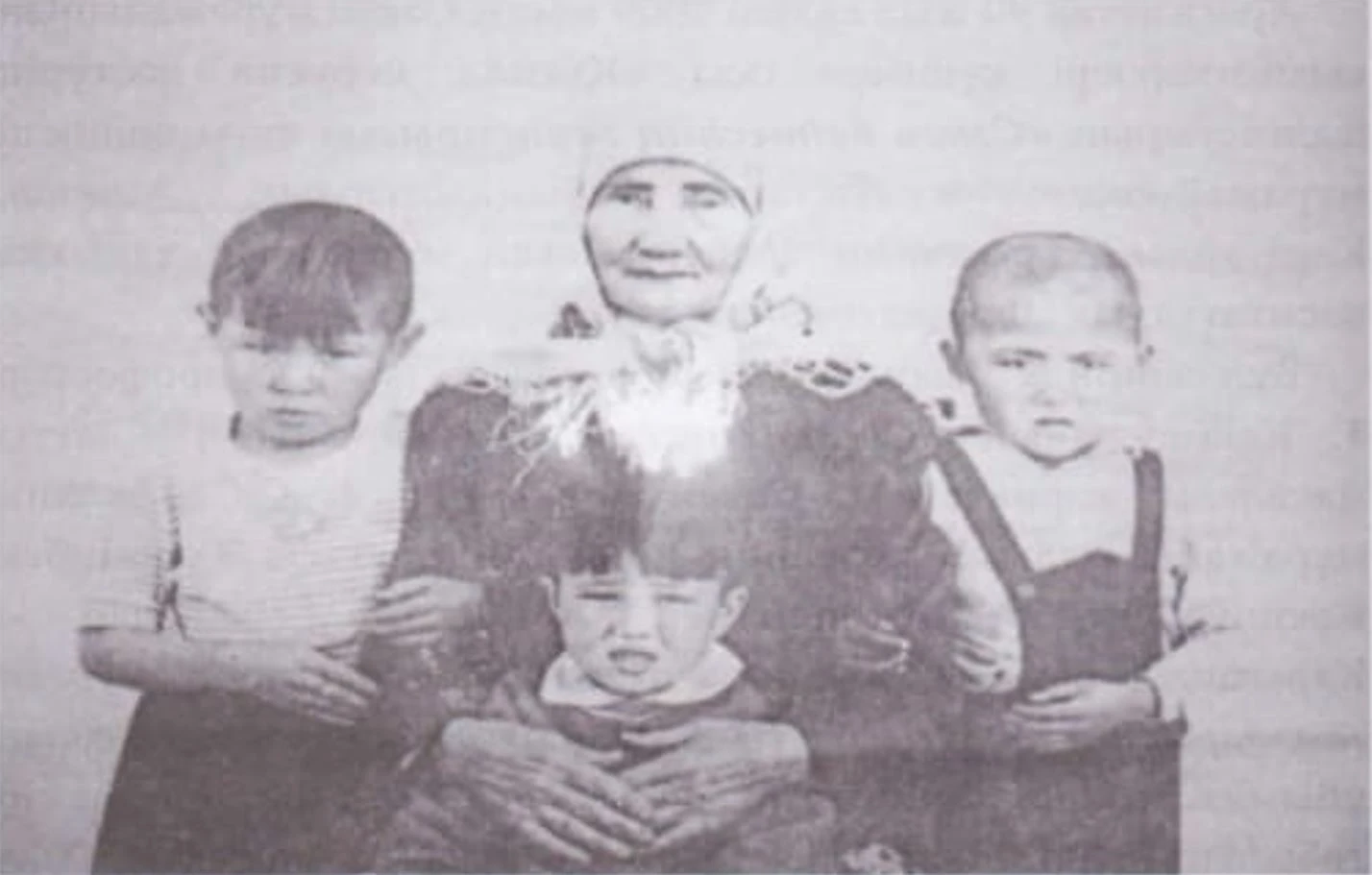 О́rim taldaı Sáýlimder