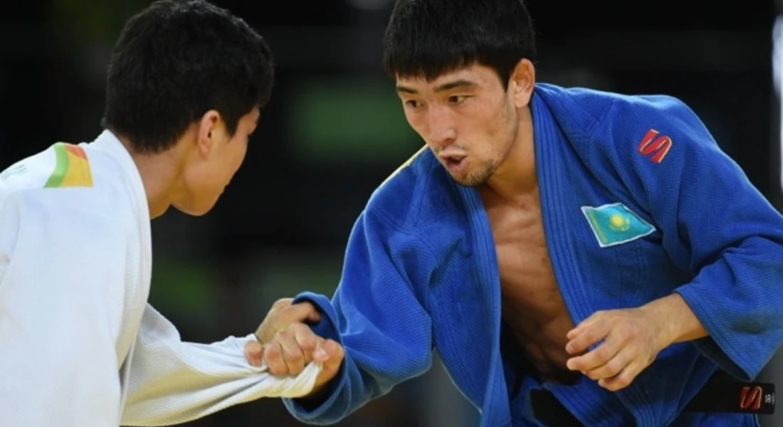 Aýstrııada beldesedi