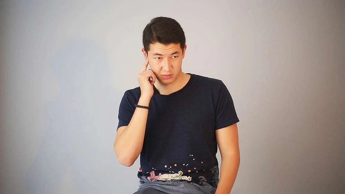 Tanymal bloger Qazaqstan fýtbol lıgasynyń kreatıv dırektory bolyp taǵaıyndaldy