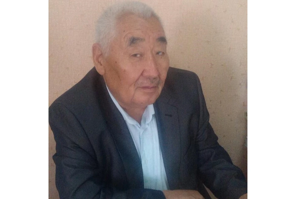 Áýelbek Záýirbek: Sý salasynyń sharýasy shashetekten