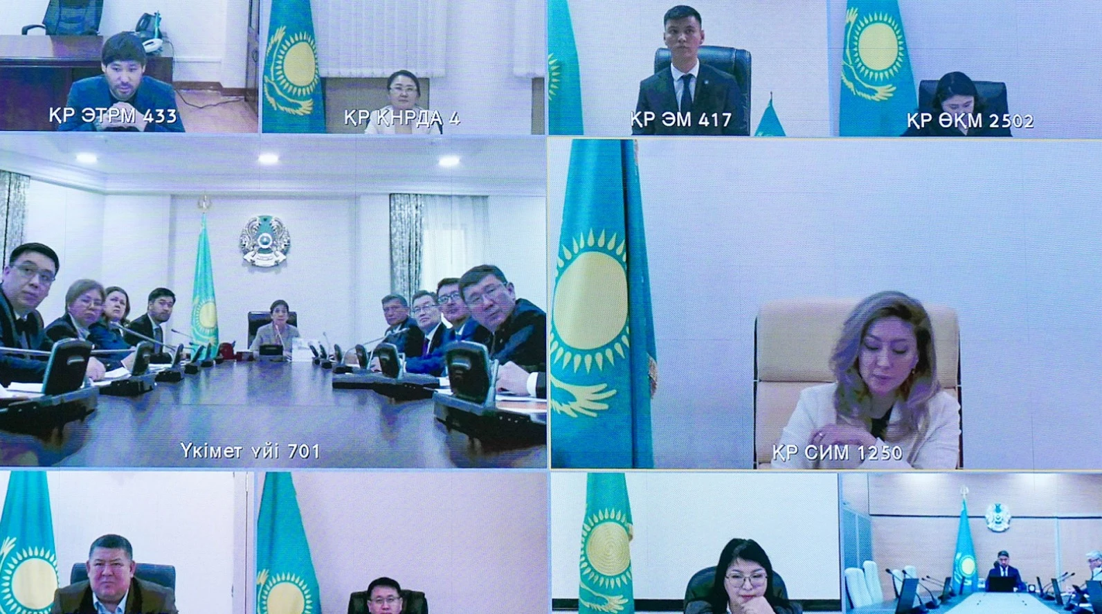 Naqty istiń kezeńi