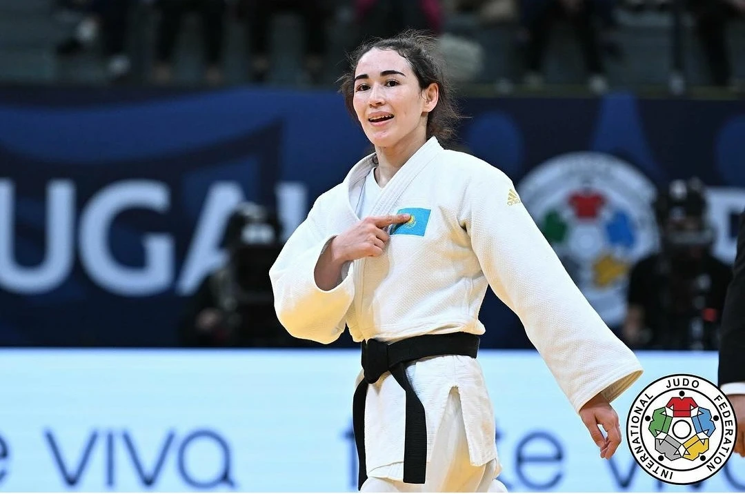 Tashkenttegi týrnır aıaqtaldy