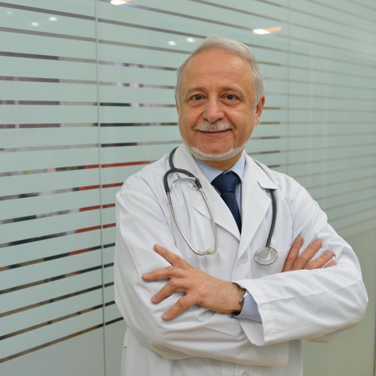 Professordyń peıili