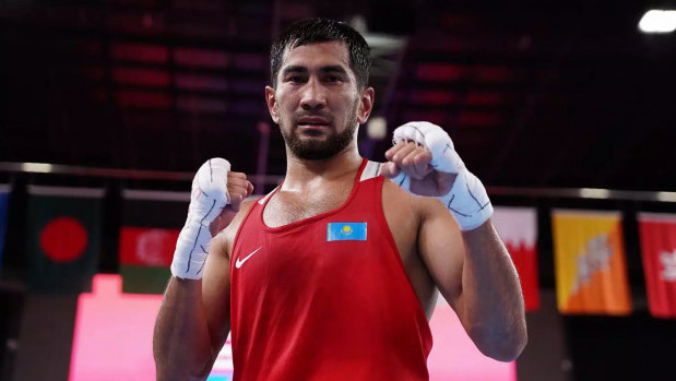 Olımpıada joldamasy: Búgin sharshy alańǵa kimder shyǵady?