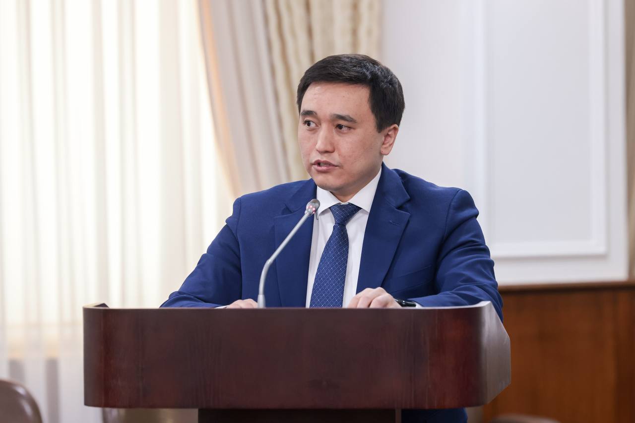 Qazaqstanda biryńǵaı qala qurylysy saraptamasy engizildi