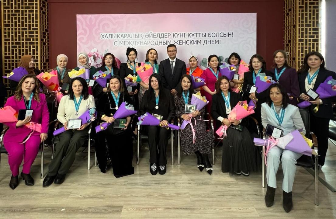 Elordada 70-ten astam kópbalaly ana marapattaldy