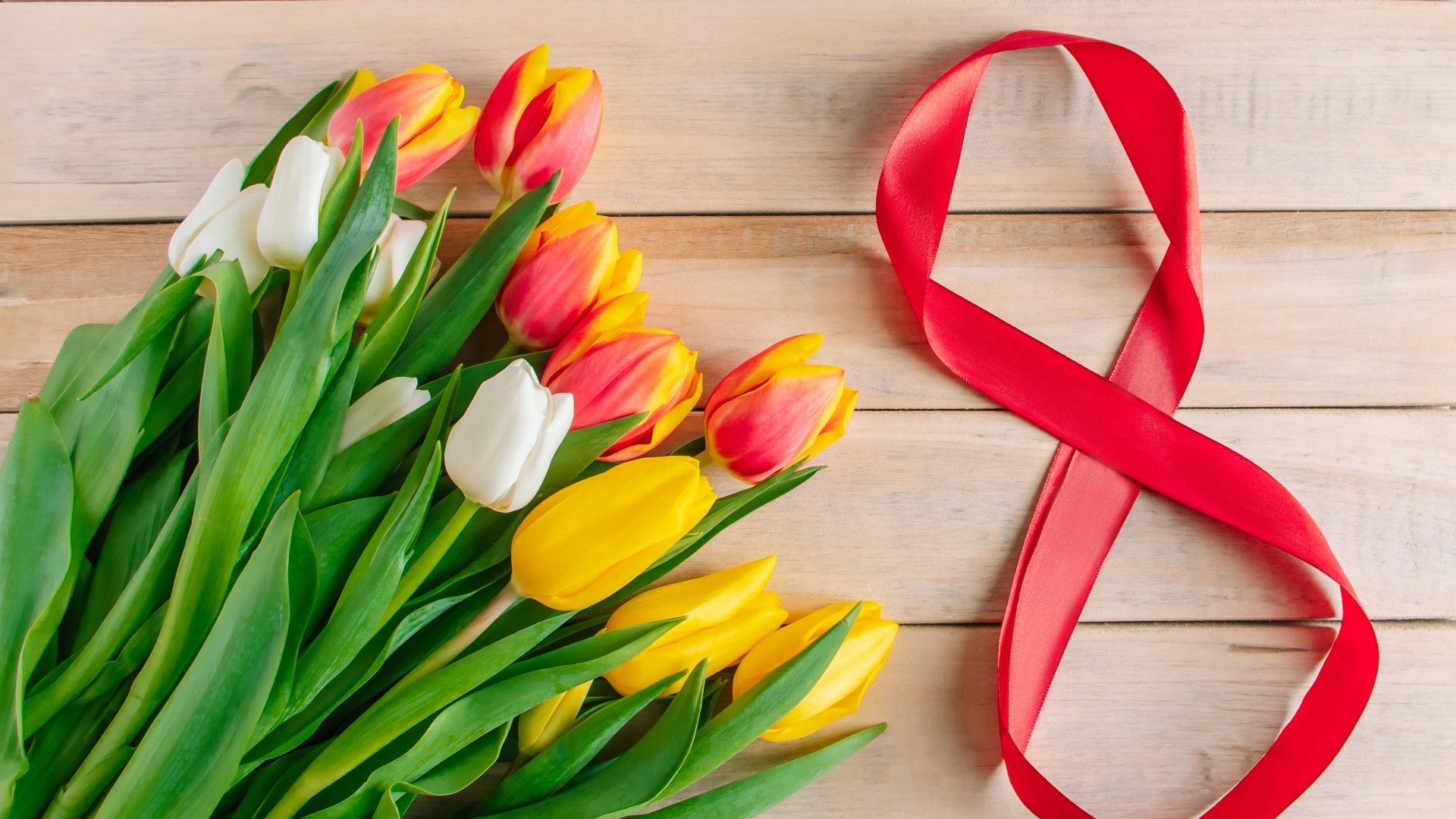 Astanada 8 naýryz kúni qandaı is-sharalar ótedi?