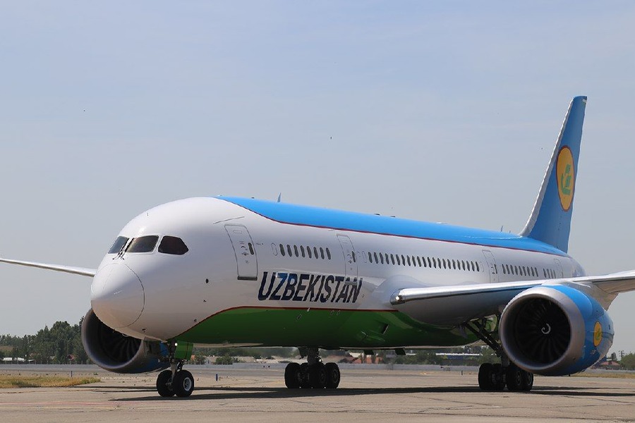 Qurama – qazaqtiki, ushaq – ózbektiki