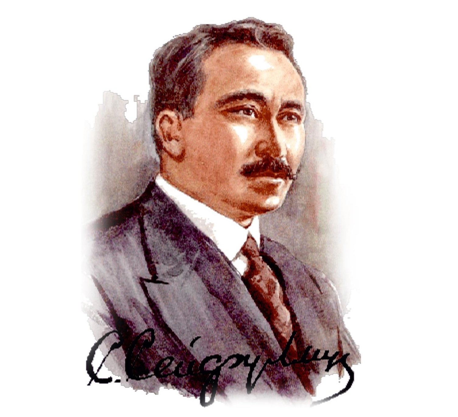 Sákenniń sońǵy kúnderi