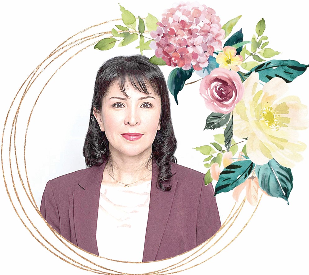 Zertteýdi emdeýge ushtastyrǵan