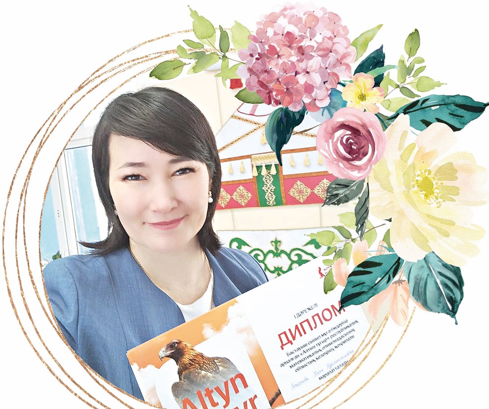 «Esimde álippeni jattatqany...»