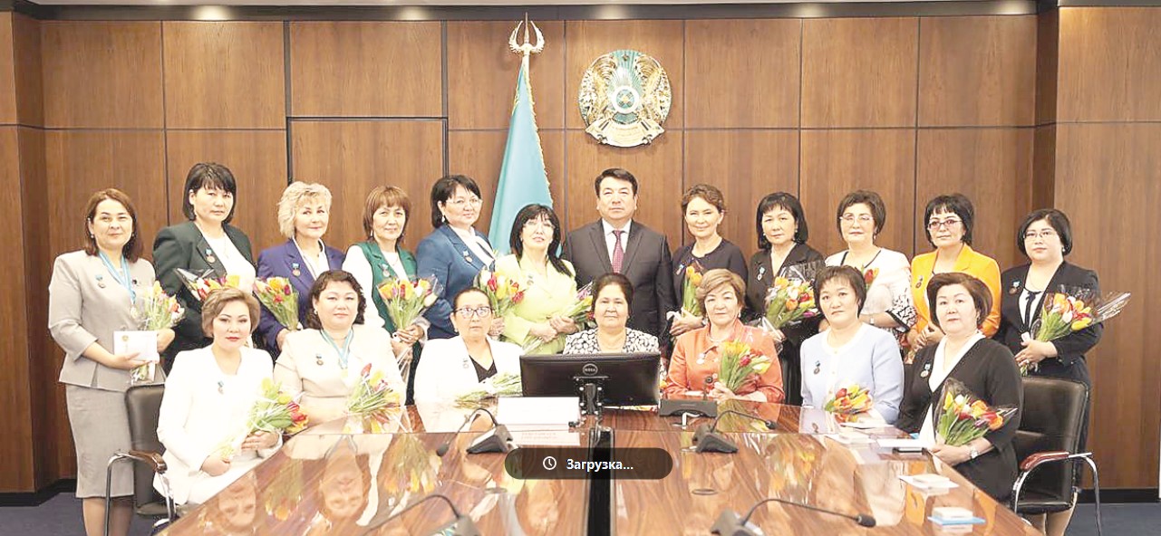 Kópbalaly ustazdardy quttyqtady