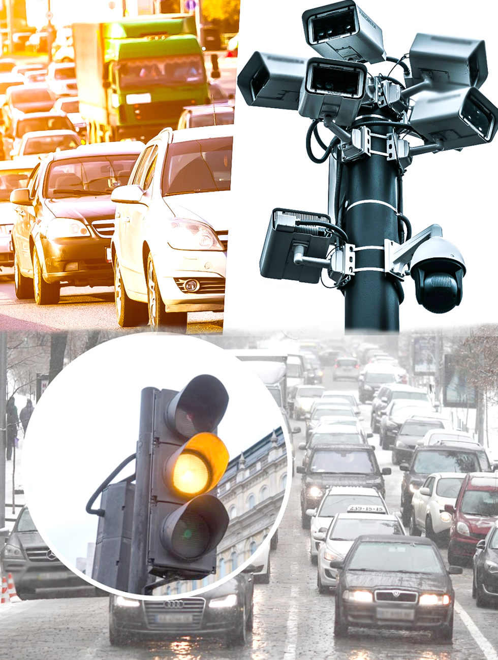 Sary túske ótseń, aıyppul tóleısiń