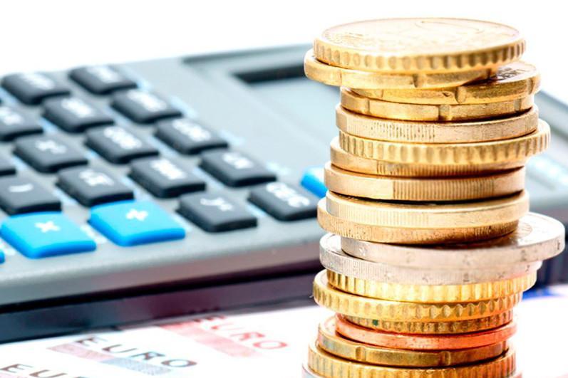 Mólsherleme sıklindegi úzilis ne úshin kerek?