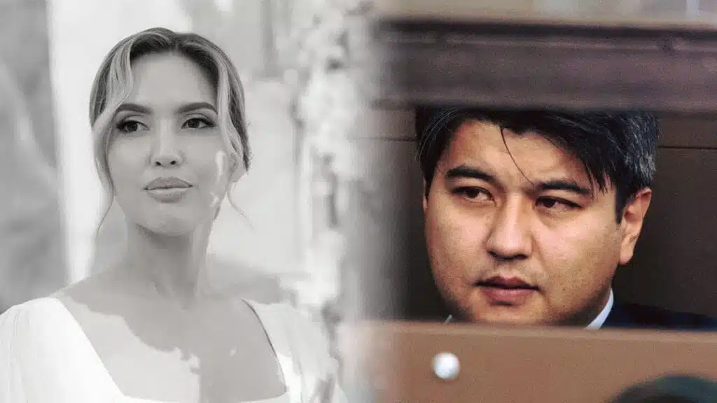 Bıshimbaevtyń isi boıynsha aldyn ala sot tyńdalymy ótip jatyr