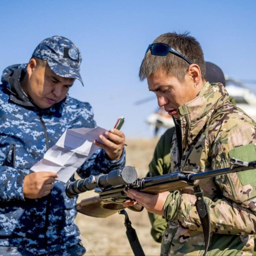 2793 múıiz tárkilendi