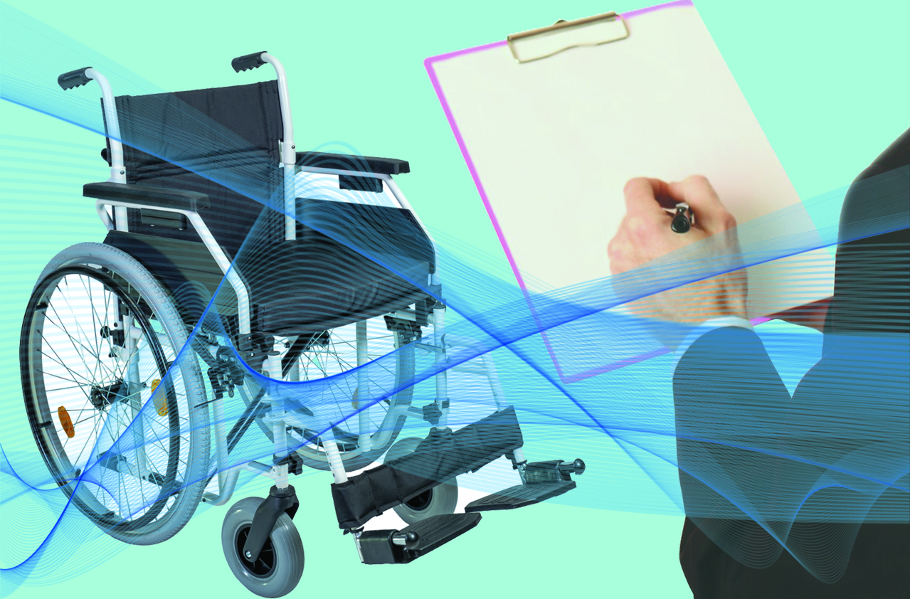 Qamkóńil balalardyń qatary kóbeıgen