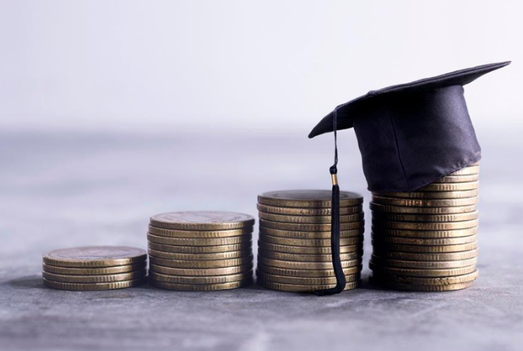 Jańa oqý jylynan bastap stýdentterdiń shákirtaqysy artady