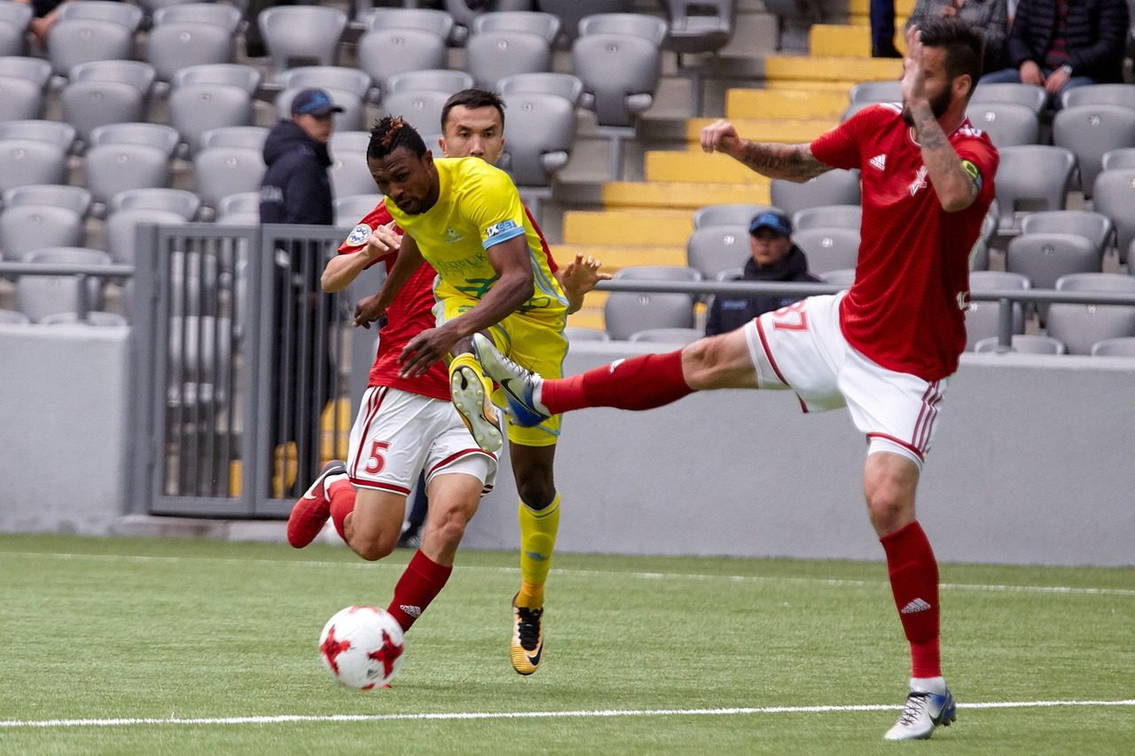 Transfer: Shyǵyn kóp, tabys az