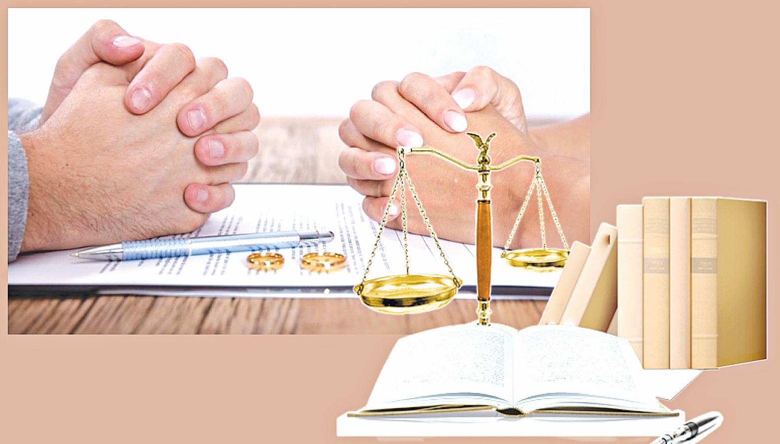 Alıment tólemegen áke