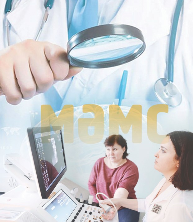 Sheteldikter MÁMS múmkindigin paıdalana ala ma?