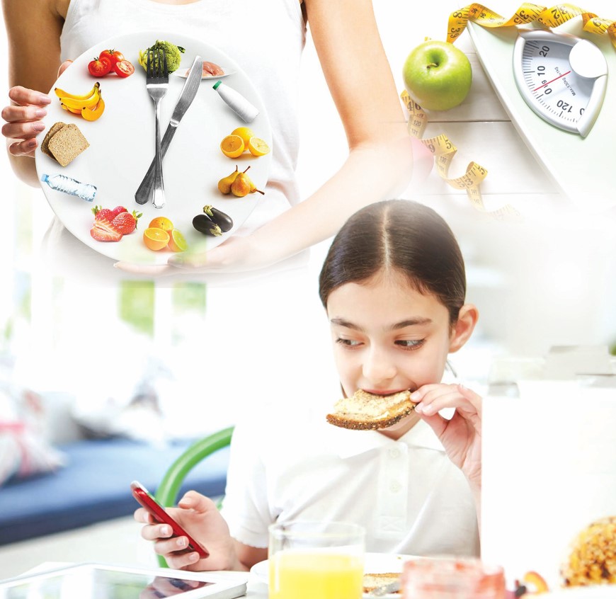 Artyq salmaqtyń epıdemııaǵa ulasý qaýpi bar