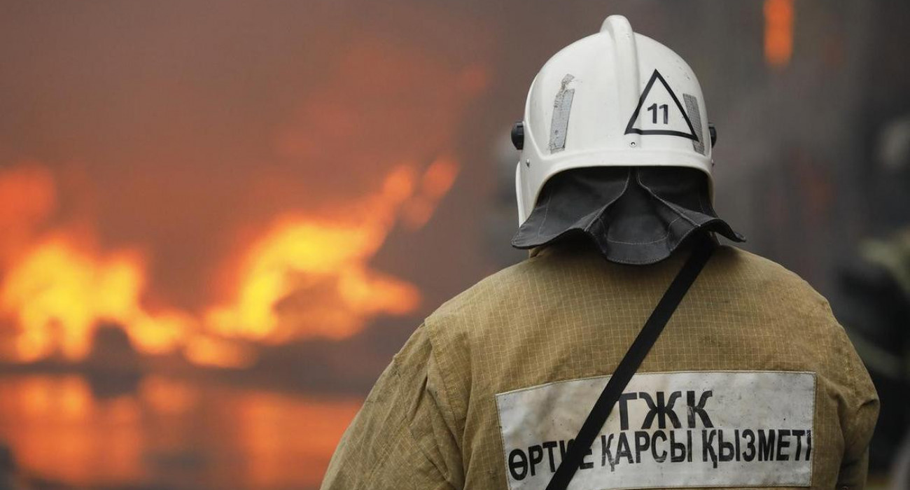 Tilsiz jaýdyń saldary