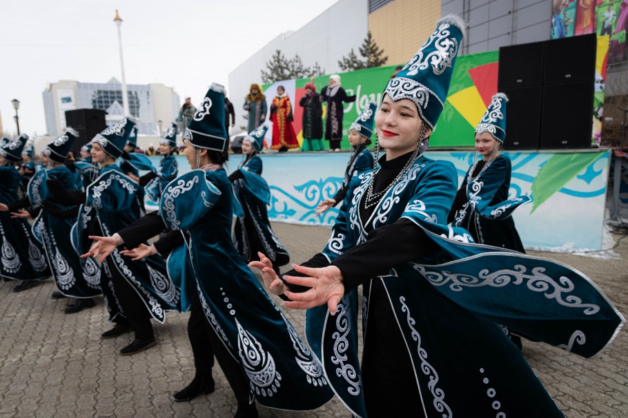 Kórisýdiń taǵylymdy aıshyqtary