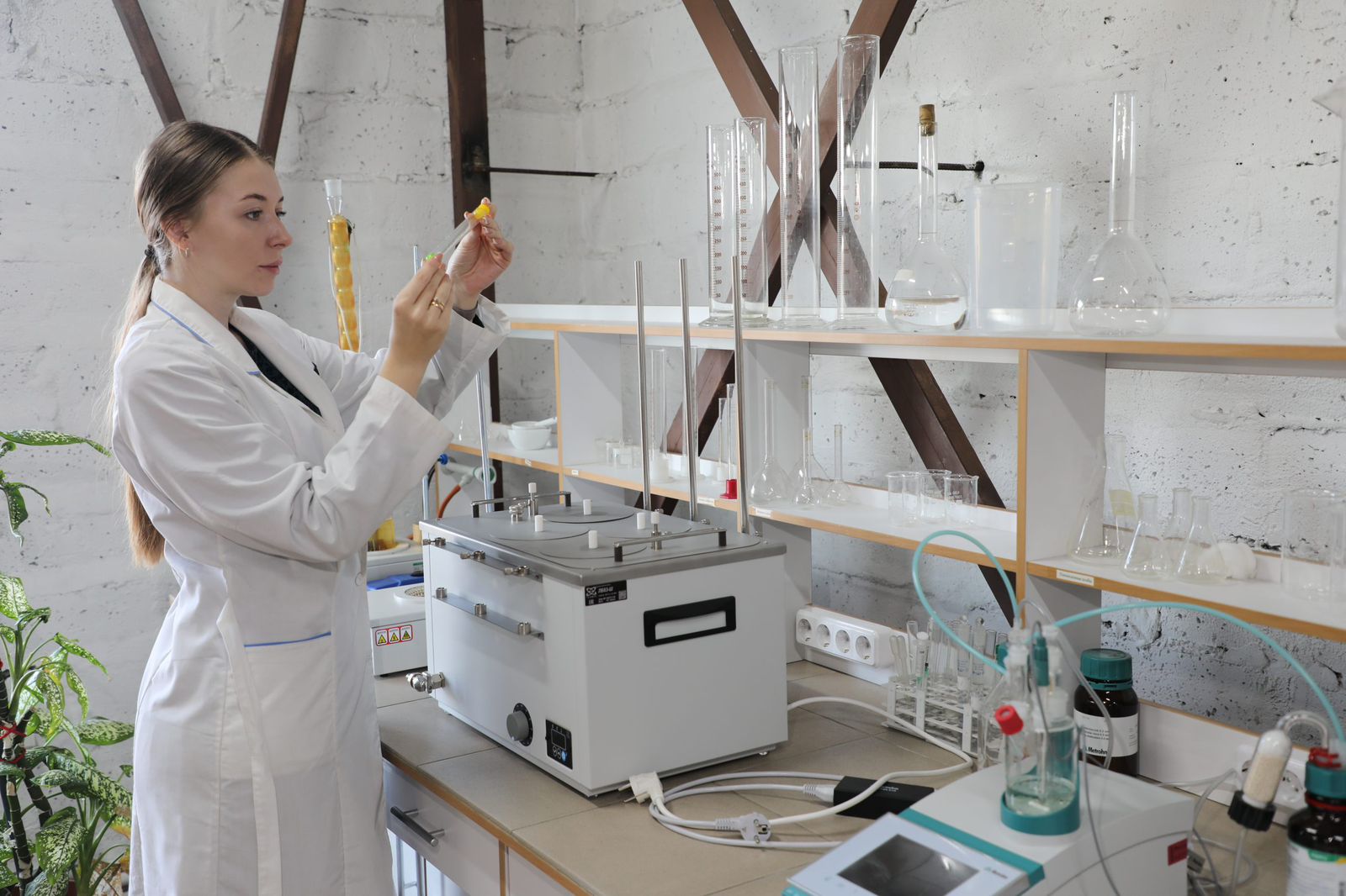 Suranysqa ıe salqyndatqysh