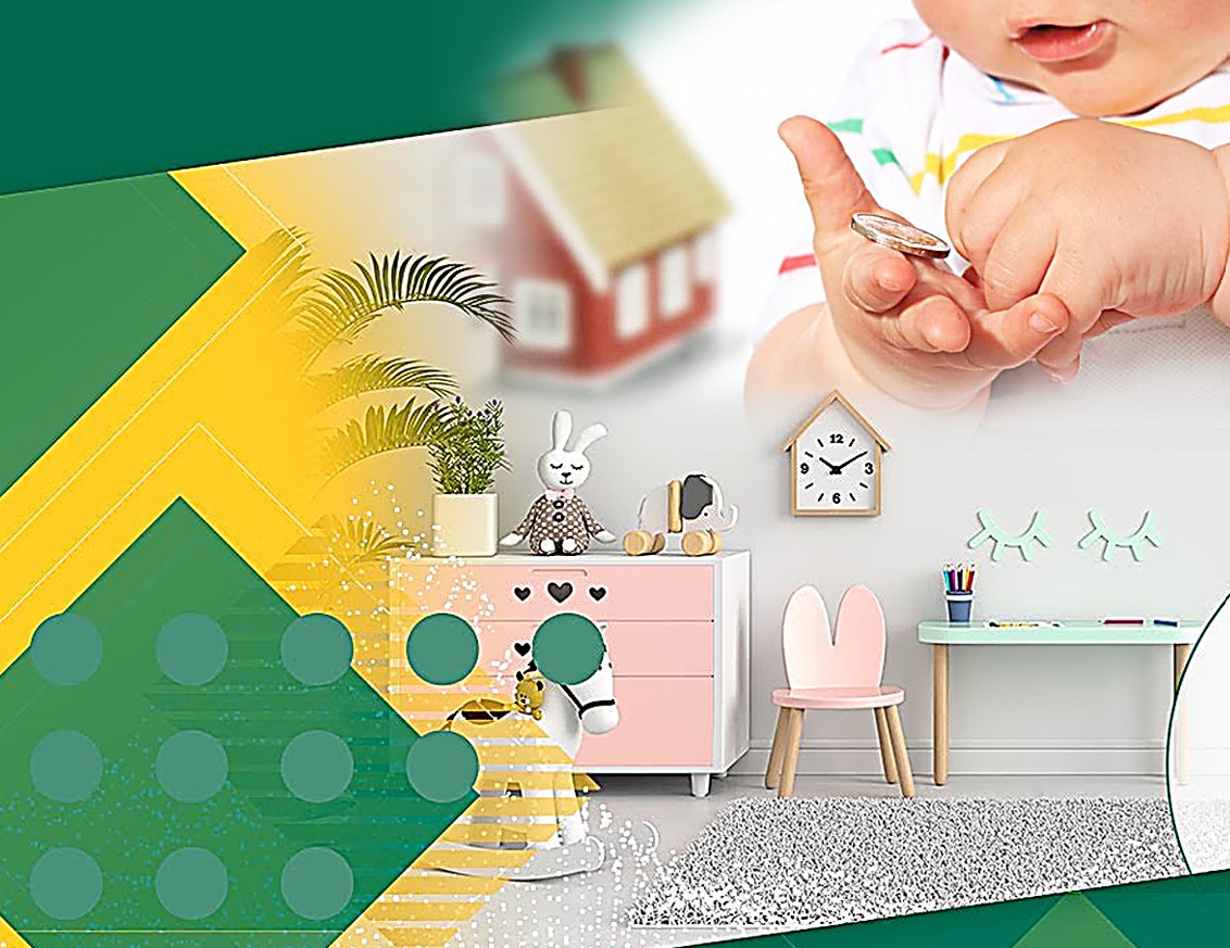 «Ulttyq qor – balalarǵa». Jınaqty kádege jaratýdyń joly qandaı?