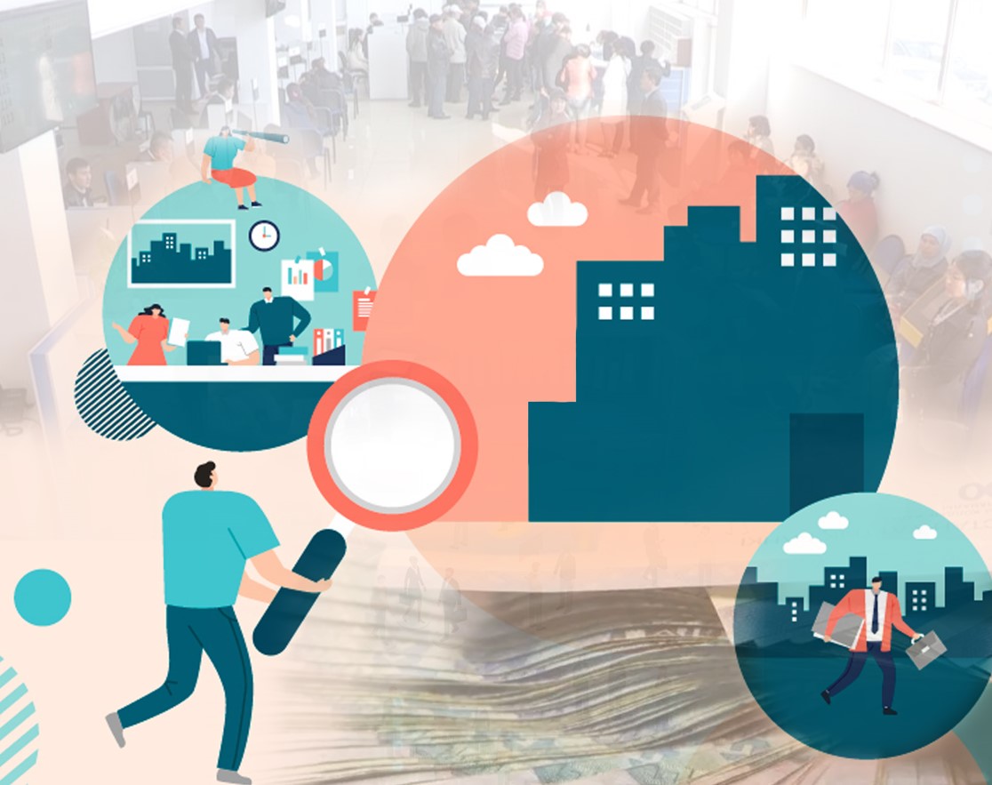 Ádil bólingen áleýmettik kómek shyn muqtajdy jarylqaýǵa tıis