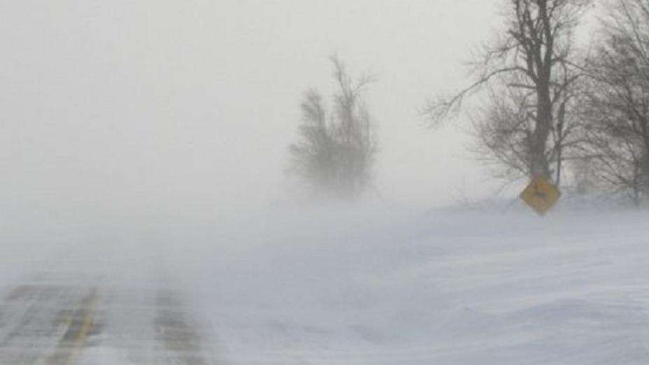 Elimizdiń 11 óńirinde aýa raıyna baılanysty eskertý jarııalandy