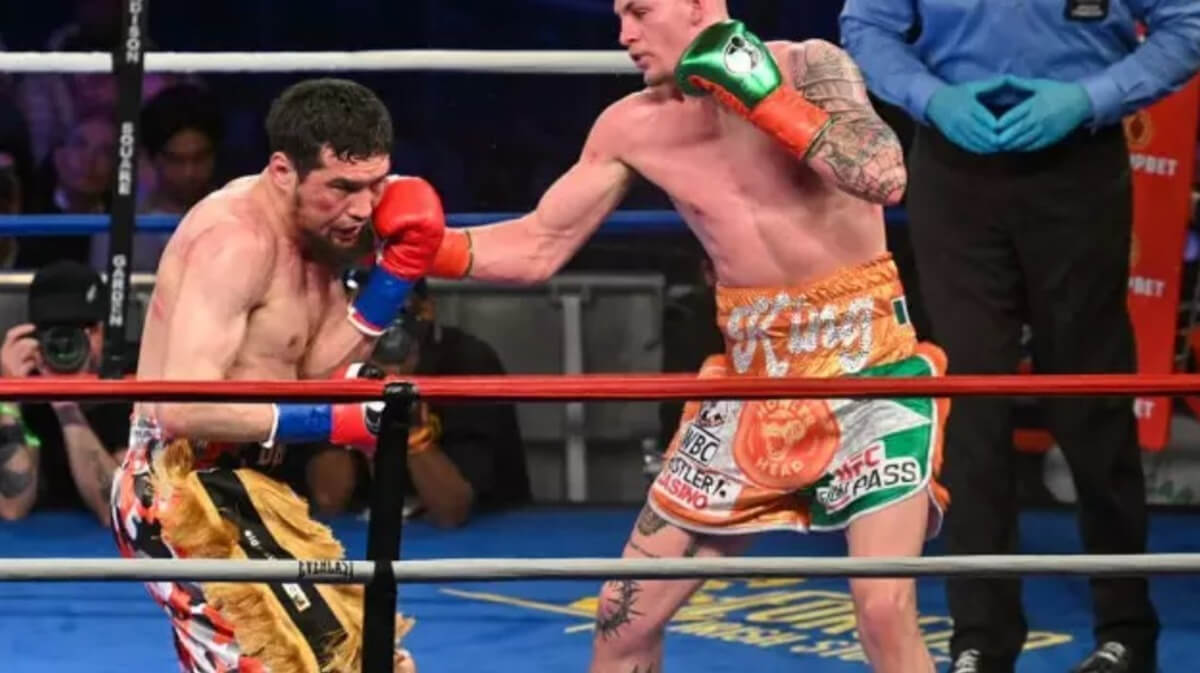 Dáýrenniń shamasy jetpedi