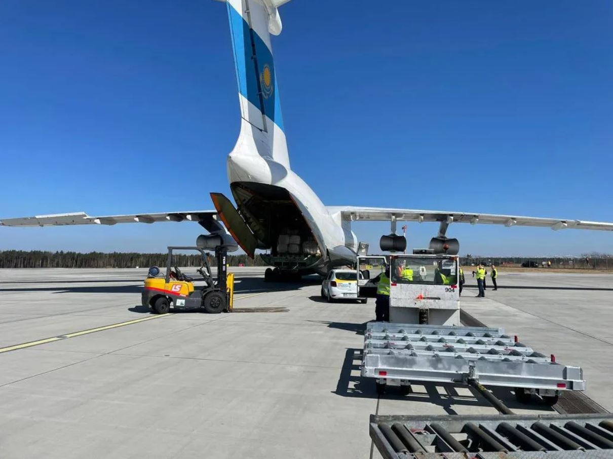 Qaıyrymdylyq qaǵıdalary