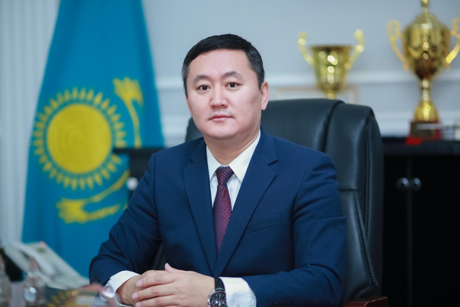 Ǵylymı ıdeıadan ónimdi kommersııalandyrýǵa deıin