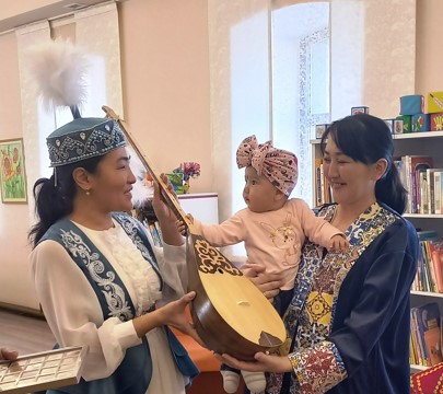 Alty aılyq Aıshaǵa tartý