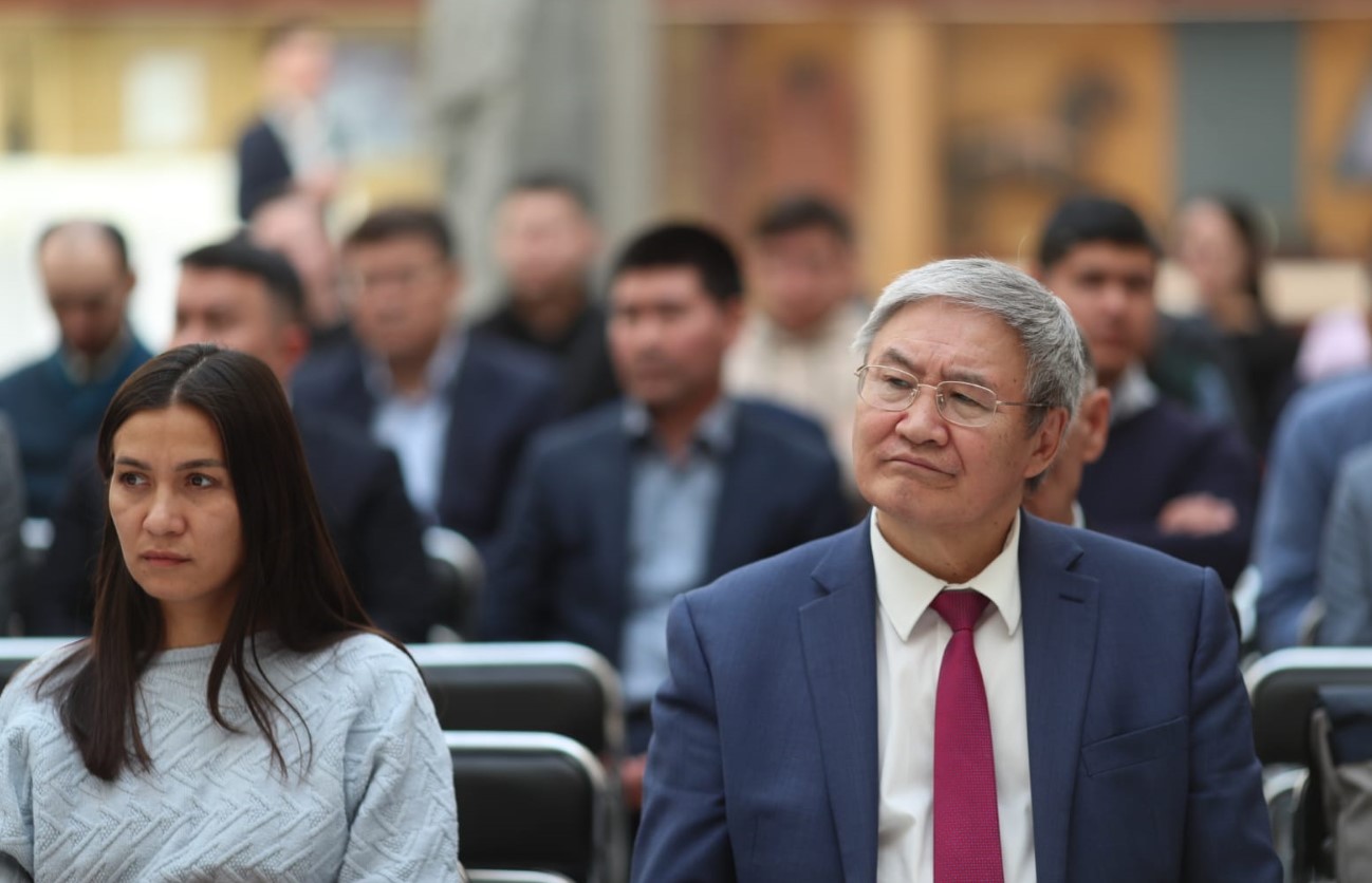 Septesetin seriktes tabýǵa múmkindik alańy