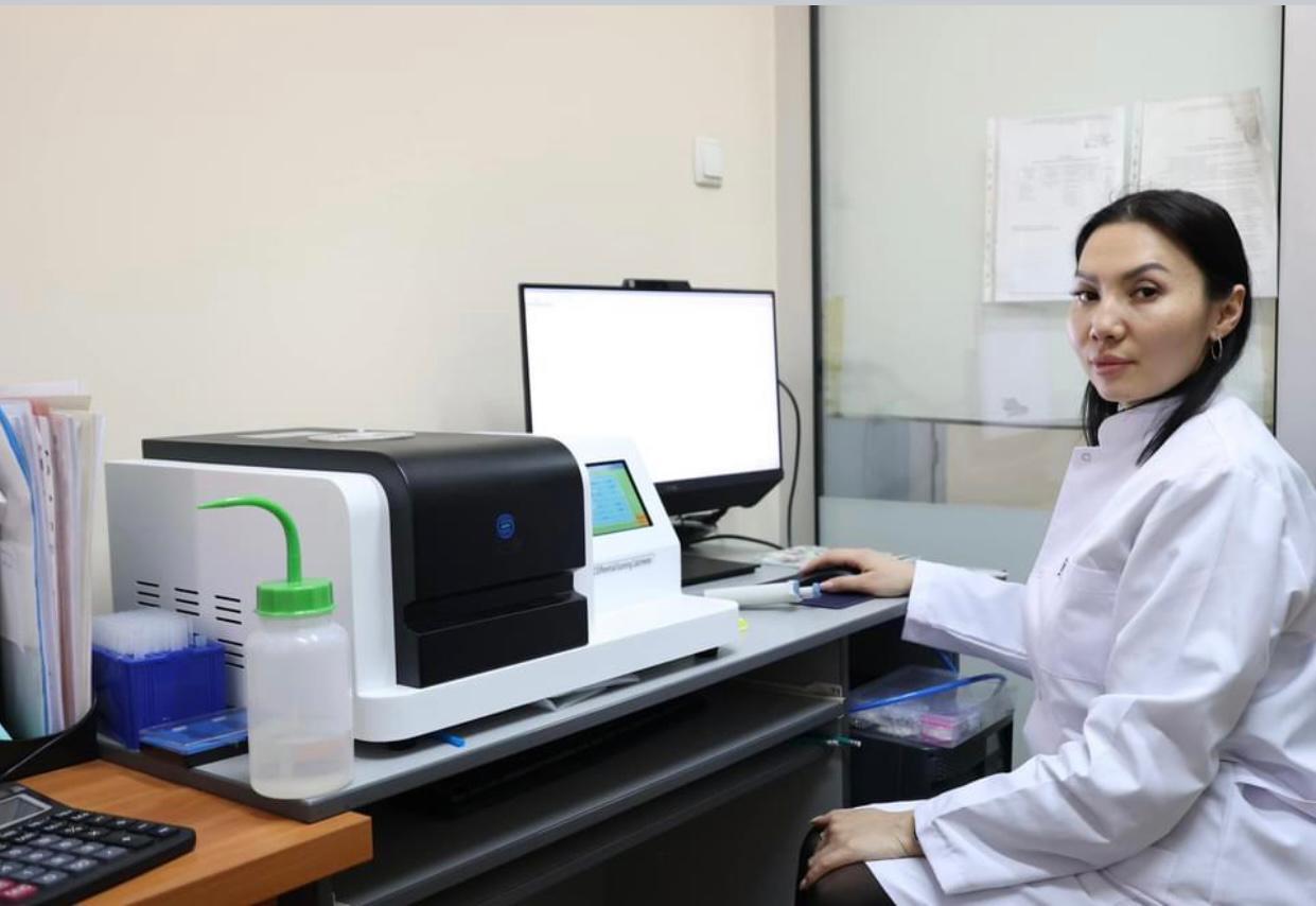 Sý únemdeıtin qondyrǵy