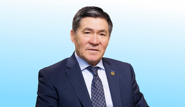 Abaı ilimin rýhanı brendke aınaldyrý kerek