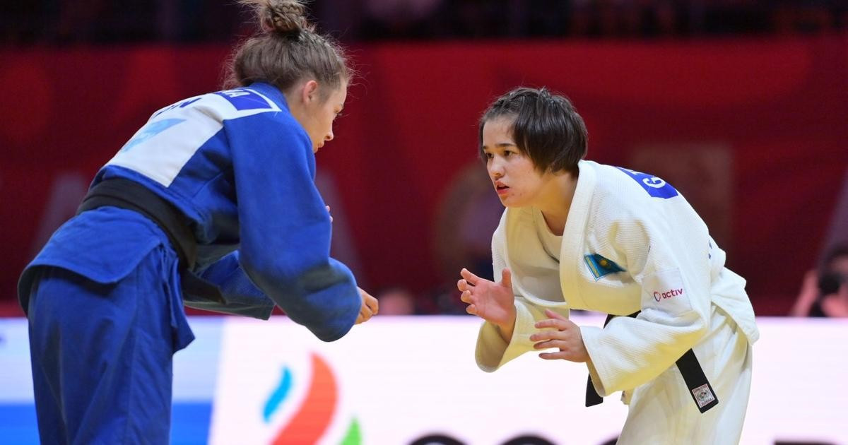 Antalıaǵa attanady