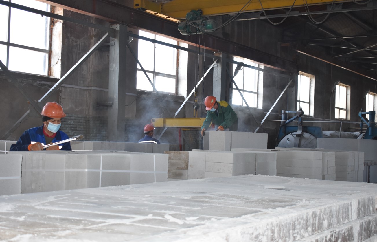 Sapa suranysty anyqtaıdy