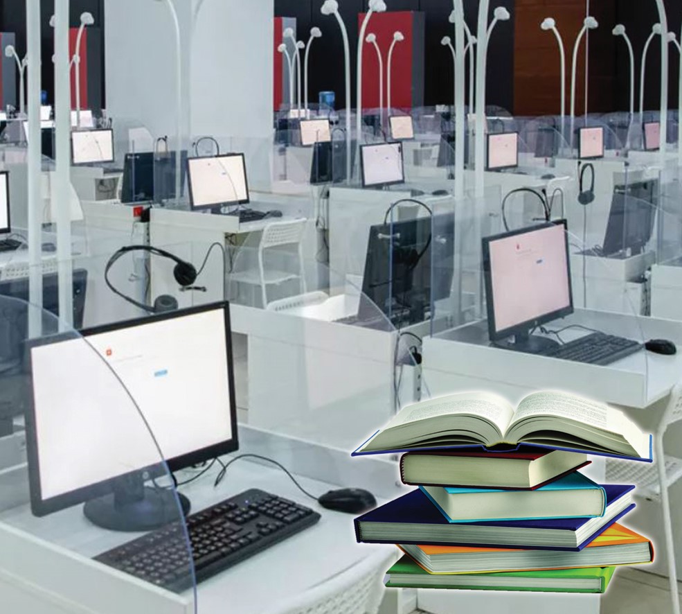 60 myńdaı talapker test tapsyrdy