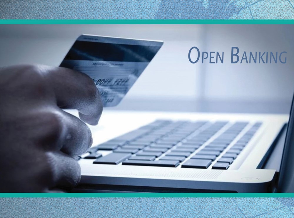 Ashyq bankıng asyǵystyqty kótermeıdi