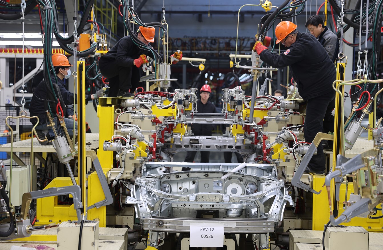 Jańa jeli iske qosyldy